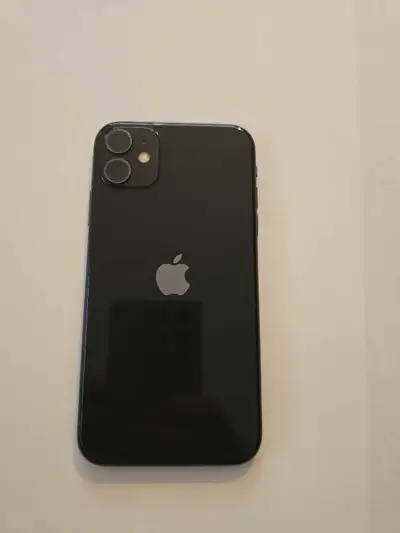 iPhone 11 64GB, View more