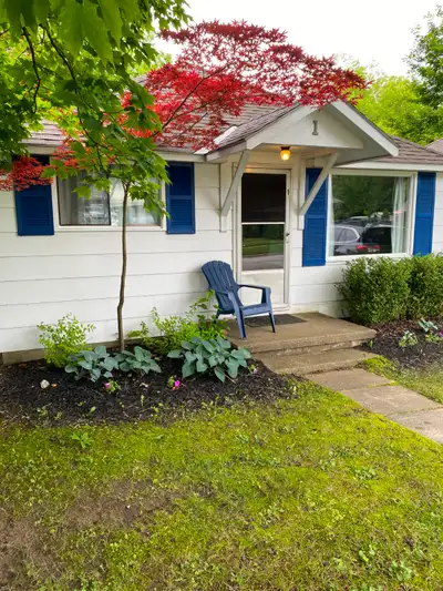 Port Elgin Cottage Summer 2026, View more