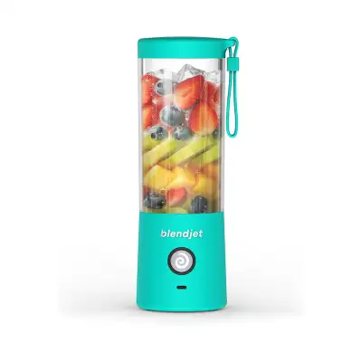 Blendjet 2 Portable Blender New, View more