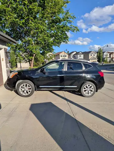 Full Option Load including: Leather Steering Wheel Leather Heated Seats Power Driver Seat Moon Roof...
