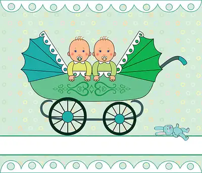 Nanny wanted - Location : Ajax, View more