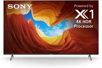 SONY , RÉPARATION ET PIÈCES,  REPAIR SHOP 5142794291, View more