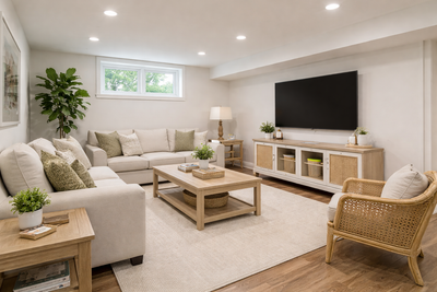 Visit Flooring Liquidators and take home a flooring sample today, View more