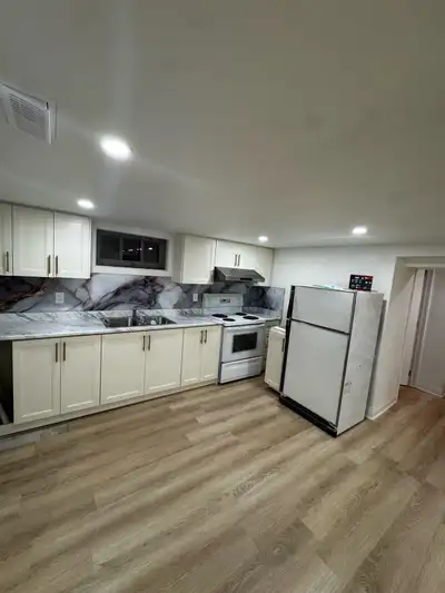 room available