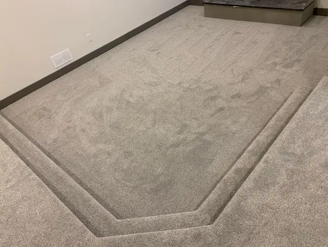 carpet and flooring installation64993563391490123