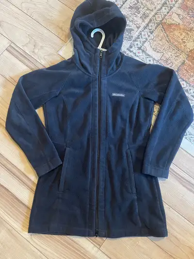 Women’s Columbia Sweater, View more