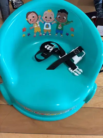 Very good condition