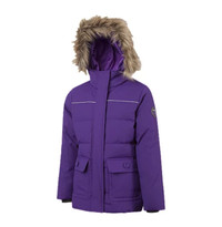 Manteau NEUF Hiver FILLE 14-16 ANS