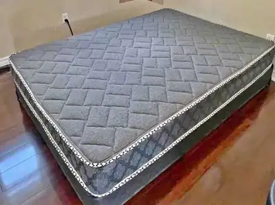 Double mattress || Bulk Quantity , View more