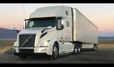 AZ Team Needed Fast Card , View more