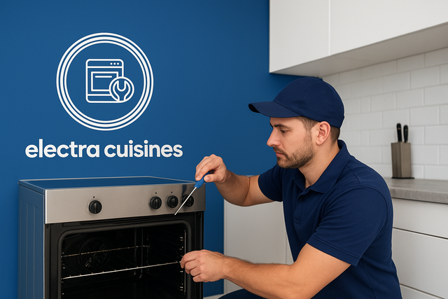 Matériel et Équipements des cuisines commercial in Other in City of Montréal - Image 11