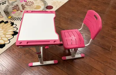 desk office chair for kids, View more
