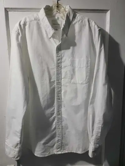 American Eagle Shirt, View more