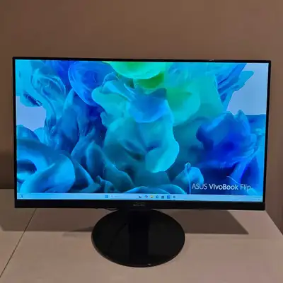 Acer PC Monitor, View more