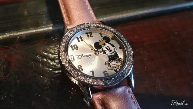 Montres Divers a Vendre in Jewellery & Watches in Longueuil / South Shore - Image 5