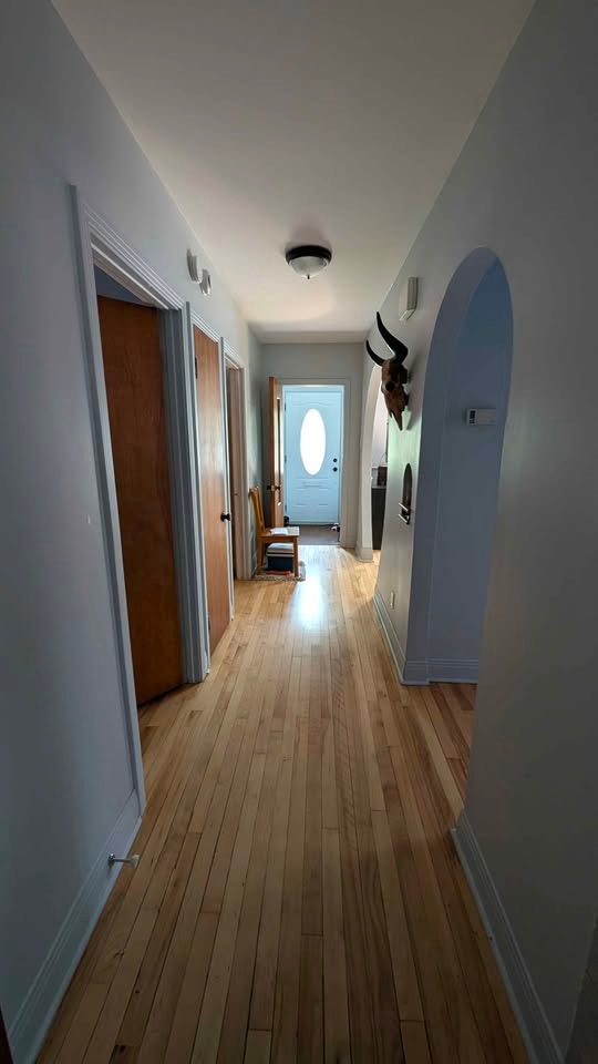 Logement/Chambre a louer — photo 3