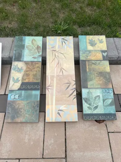 Wall Art Panels, View more