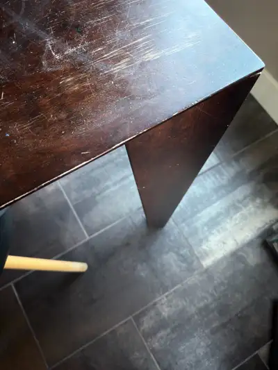 kitchen table and chairs, View more