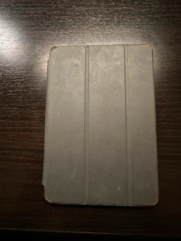 Apple iPad Mini 32gb (1st Gen) Used. Good condition. in iPads & Tablets in City of Toronto