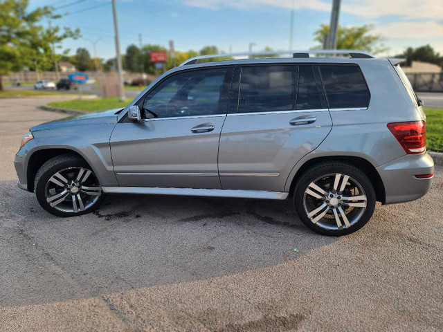 Used Car in Cars & Trucks in Mississauga / Peel Region