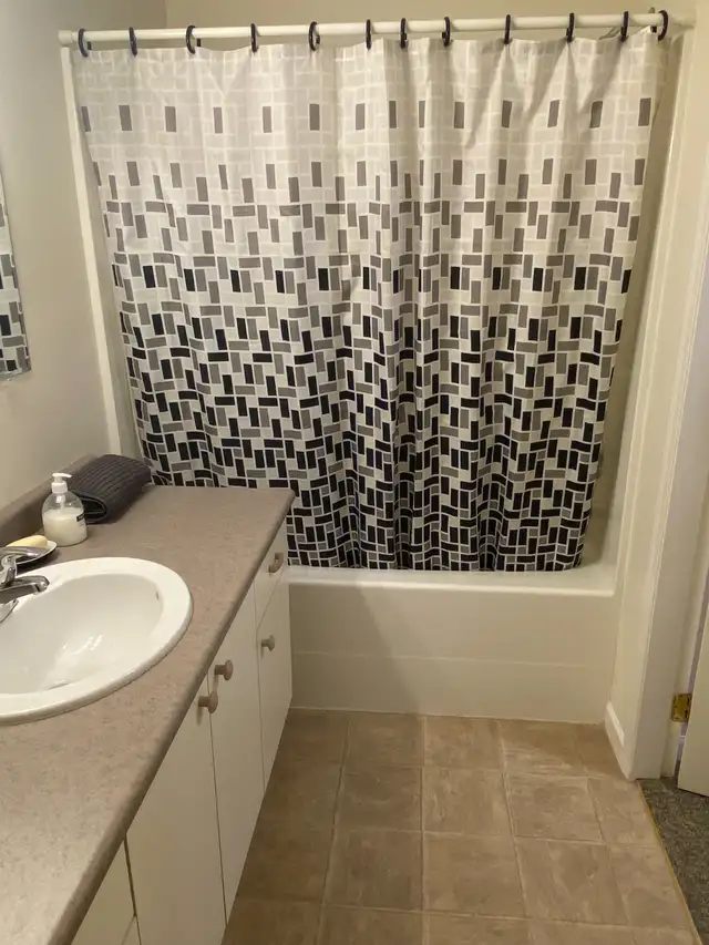 SHORT TERM/LONG TERM RENTAL in British Columbia in Canada - Image 7