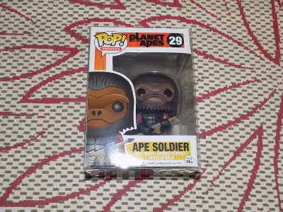 IF ITEM IS LISTED THEN IT IS AVAILABLE. I WILL NOT RESPOND IF YOU SEND THAT GENERIC IS ITEM AVAILABL...