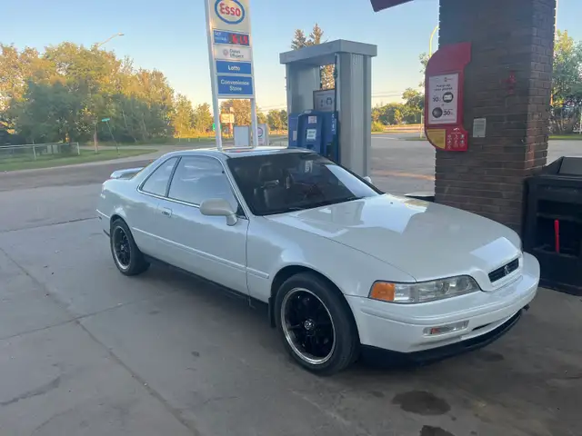 1992 Acura legend 581029074599956482