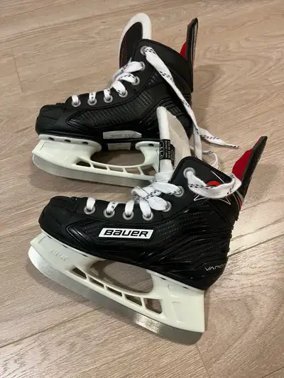 Kids Bauer Vapor X250 Hockey Skate, View more