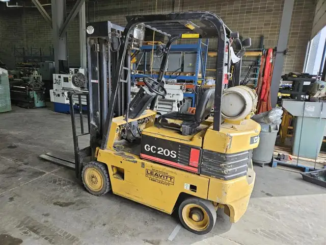 TOOL DEALER CLOSEOUT ONLINE AUCTION in Other Business & Industrial in Edmonton - Image 10