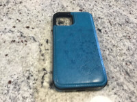 iPhone 6S cellphone cover