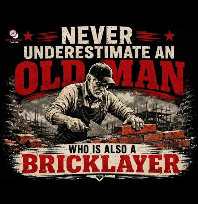 bricklayer for hire 576046362338283521