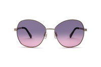 Lunettes de soleil Swarovski neuves! New Swarovski Sunglasses!