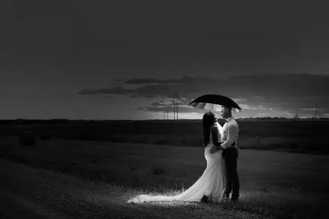 Wedding & Family Photography62864741745026124