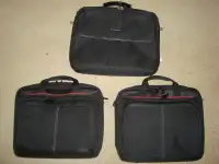 Laptop Computer Bags