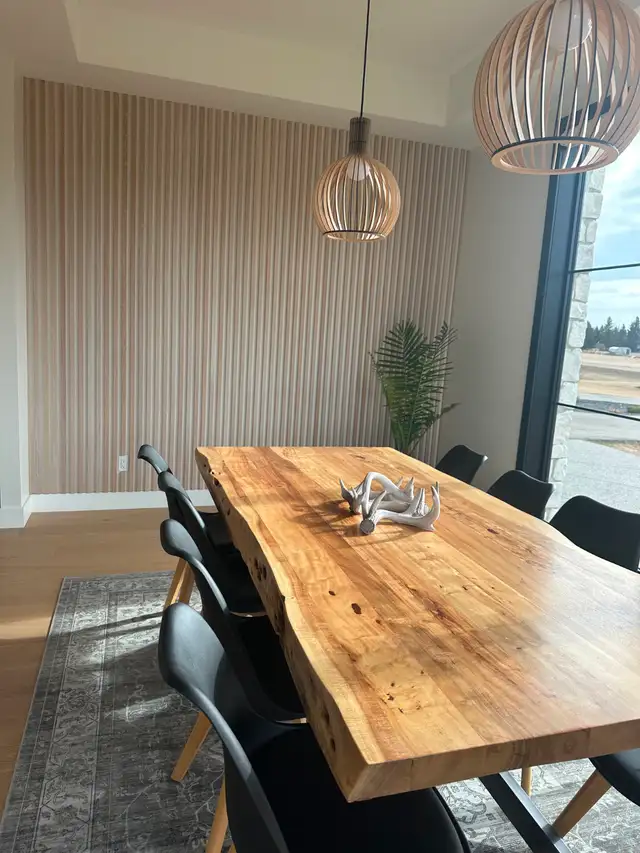 Calgary’s Trusted Painters — Quality You Can See in Painters & Painting in Calgary - Image 6