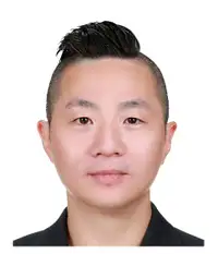 Korean Language Tutor (In-person/Online)