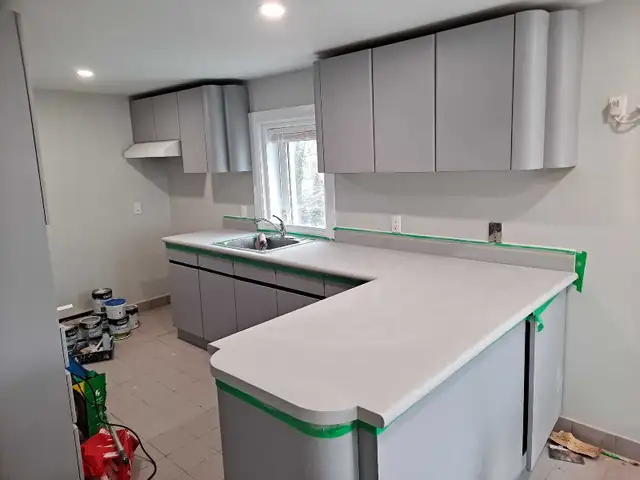 handyman services504926314033336321