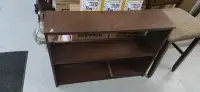 3 tiered shelf