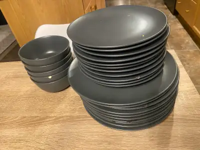 Free! Spring Household Purge (North Kildonan), View more