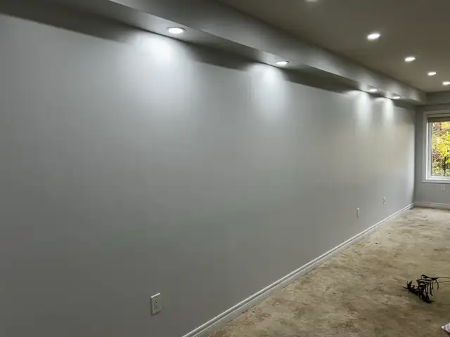 painting 585559375065927685