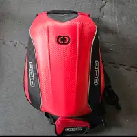 OGIO Bag