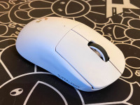 Logitech G Pro | Buy New and Used Mice, Keyboards ⌨️ & Webcams in Ontario |  Kijiji Classifieds