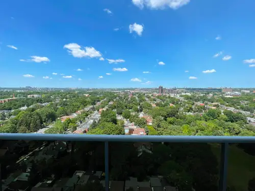 **Short term lease!!** **TWO MONTHS FREE RENT (if rented by September 30th)** **Underground parking...