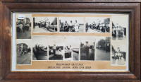 1929 Brewers Photos