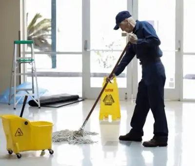 Sub contractors needed , View more