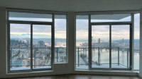 2 Bed, 2 Bath, Water Views, New Construction