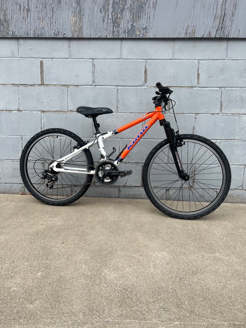 Kona Hula Mountain Hamilton Kijiji