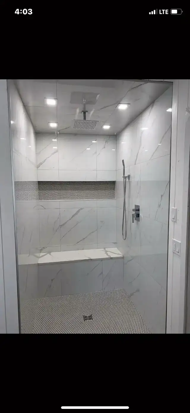Fully Licensed Plumber +35 years experience 508105794562314245