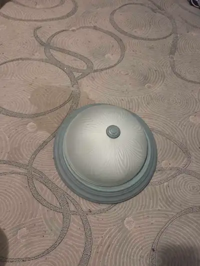 Ceiling Light, View more