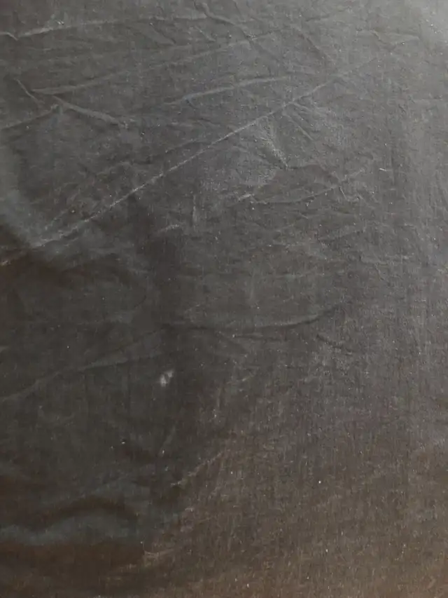 ASIAN  THEMED  DUVET & SHAMS in Bedding in Kitchener / Waterloo - Image 6